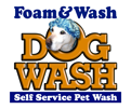 Dog Wash